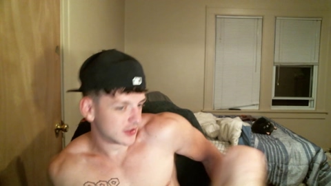 sexylax69  31-07-2022